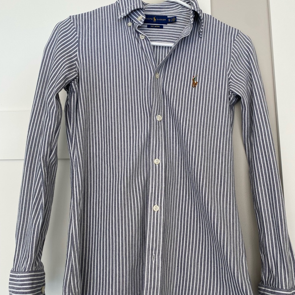Ralph Lauren